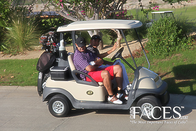 ©www.cabofaces.net Photography